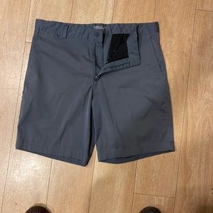 Nike DRI-FIT Golf Shorts